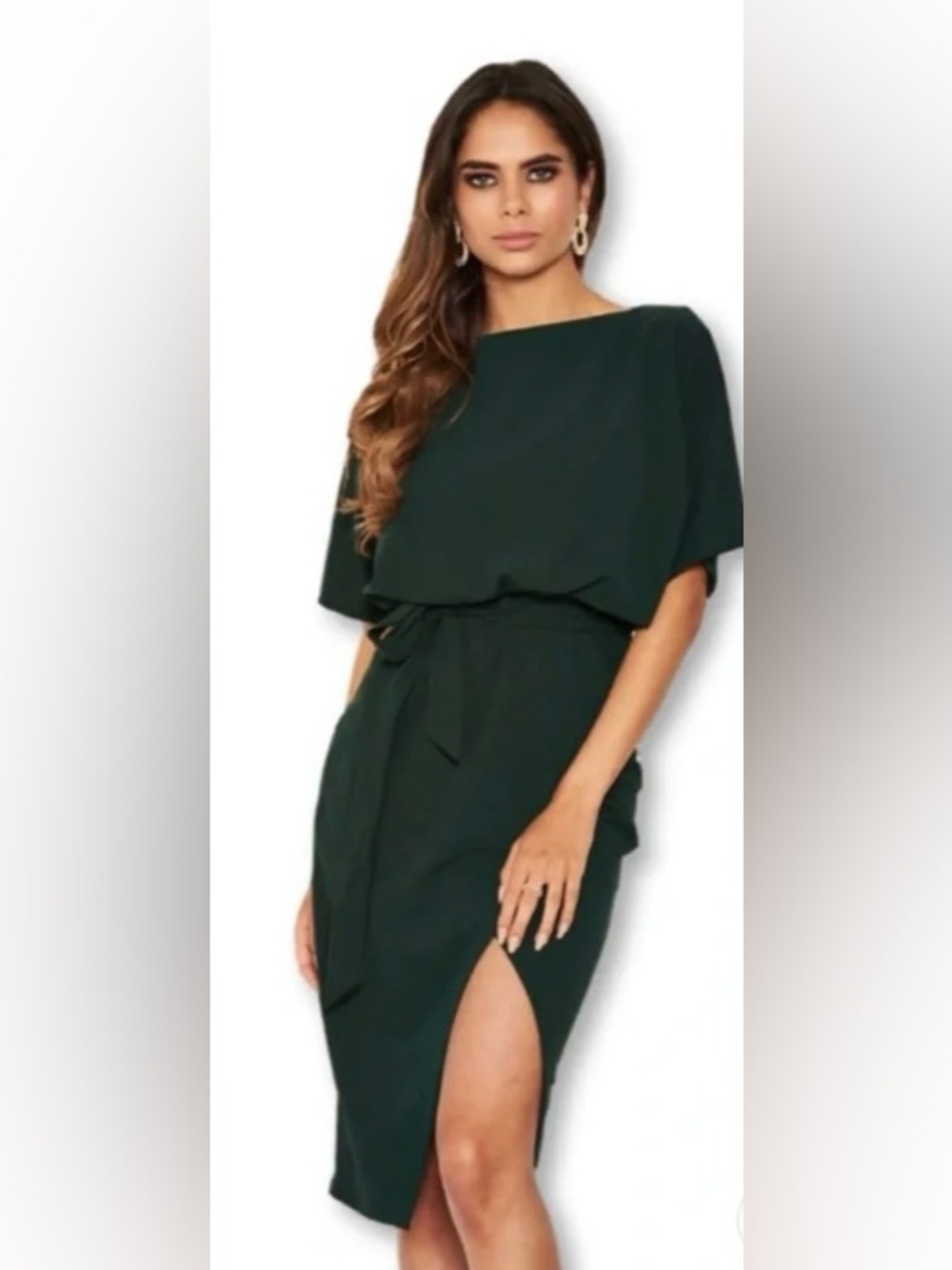 NWT AX PARIS DRESS